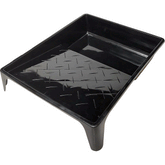 Herks Paint Tray